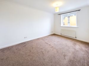 BEDROOM ONE- click for photo gallery